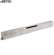 Loa JAMO SB 40 4